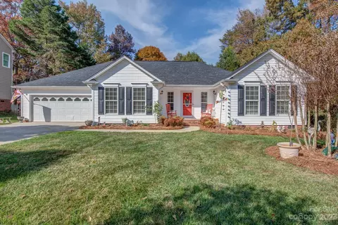 1519 Lavington Ct, Gastonia, NC 28056
