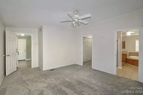 185 Eagle Hills Rd, Purlear, NC 28665 photo 20