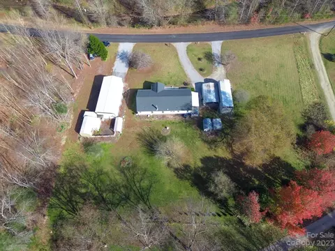 185 Eagle Hills Rd, Purlear, NC 28665 photo 48