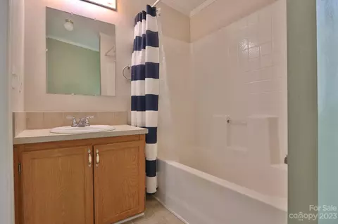 185 Eagle Hills Rd, Purlear, NC 28665 photo 32