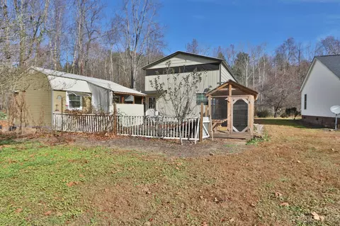 185 Eagle Hills Rd, Purlear, NC 28665 photo 44