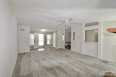 185 Eagle Hills Rd, Purlear, NC 28665 photo 11