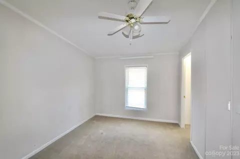 185 Eagle Hills Rd, Purlear, NC 28665 photo 27