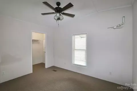 185 Eagle Hills Rd, Purlear, NC 28665 photo 31