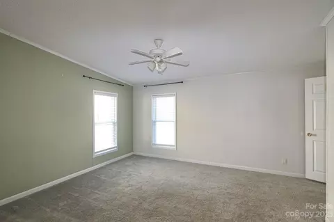 185 Eagle Hills Rd, Purlear, NC 28665 photo 18