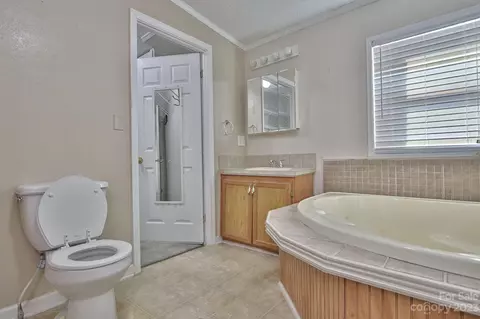 185 Eagle Hills Rd, Purlear, NC 28665 photo 22