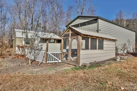 185 Eagle Hills Rd, Purlear, NC 28665 photo 42