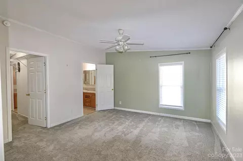 185 Eagle Hills Rd, Purlear, NC 28665 photo 19