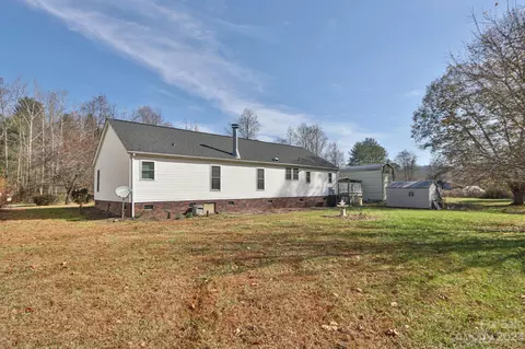 185 Eagle Hills Rd, Purlear, NC 28665 photo 40