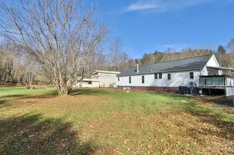 185 Eagle Hills Rd, Purlear, NC 28665 photo 39