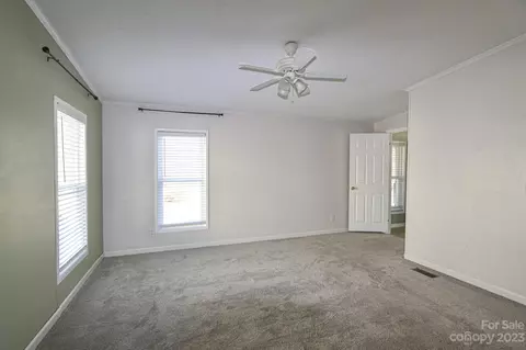185 Eagle Hills Rd, Purlear, NC 28665 photo 17
