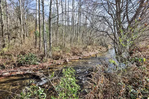 185 Eagle Hills Rd, Purlear, NC 28665 photo 46