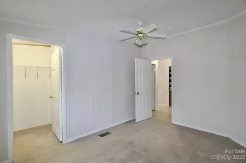 185 Eagle Hills Rd, Purlear, NC 28665 photo 26