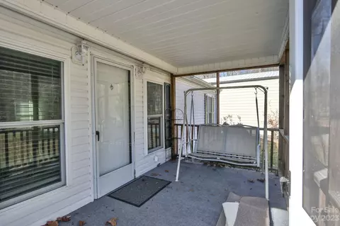 185 Eagle Hills Rd, Purlear, NC 28665 photo 36
