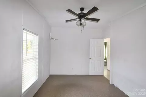 185 Eagle Hills Rd, Purlear, NC 28665 photo 30