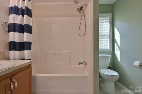 185 Eagle Hills Rd, Purlear, NC 28665 photo 33