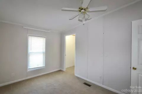 185 Eagle Hills Rd, Purlear, NC 28665 photo 28