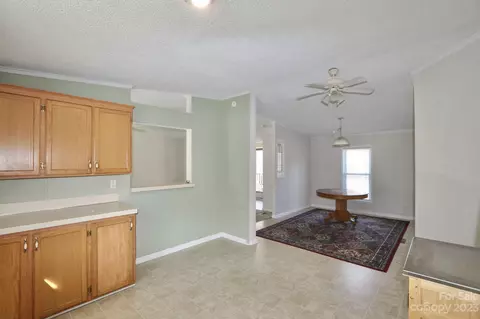 185 Eagle Hills Rd, Purlear, NC 28665 photo 14