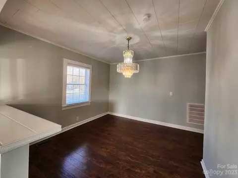 199 Watt St, Cooleemee, NC 27014 photo 11