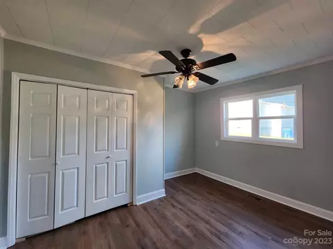 199 Watt St, Cooleemee, NC 27014 photo 24