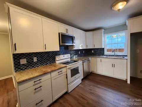 199 Watt St, Cooleemee, NC 27014 photo 16