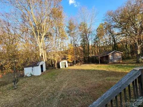 199 Watt St, Cooleemee, NC 27014 photo 33