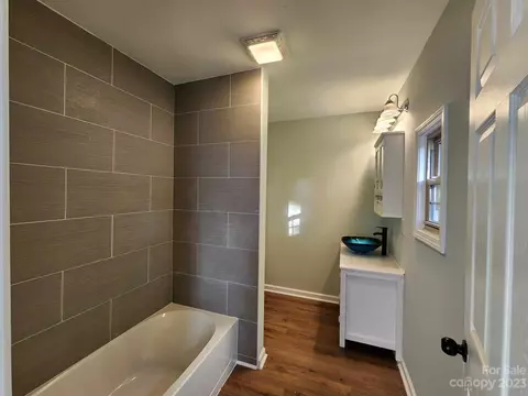 199 Watt St, Cooleemee, NC 27014 photo 13