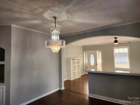 199 Watt St, Cooleemee, NC 27014 photo 9