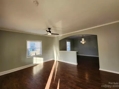 199 Watt St, Cooleemee, NC 27014 photo 8