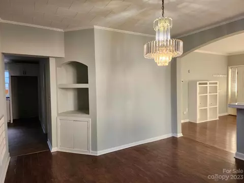 199 Watt St, Cooleemee, NC 27014 photo 10