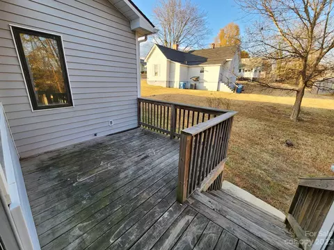 199 Watt St, Cooleemee, NC 27014 photo 31