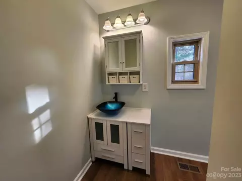 199 Watt St, Cooleemee, NC 27014 photo 14