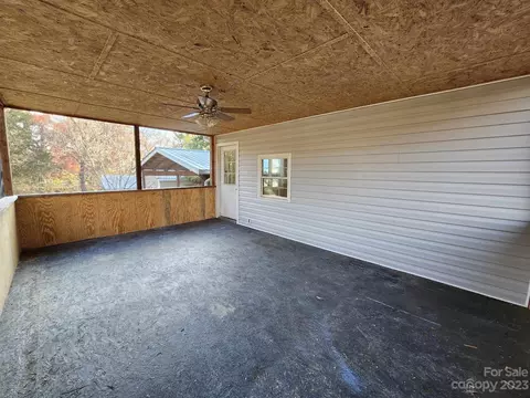 199 Watt St, Cooleemee, NC 27014 photo 29