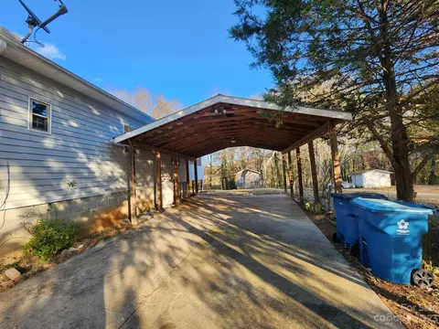 199 Watt St, Cooleemee, NC 27014 photo 4