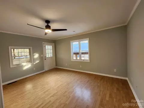 199 Watt St, Cooleemee, NC 27014 photo 27