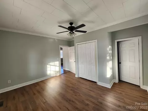 199 Watt St, Cooleemee, NC 27014 photo 12