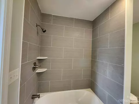 199 Watt St, Cooleemee, NC 27014 photo 15