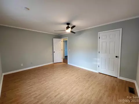 199 Watt St, Cooleemee, NC 27014 photo 28