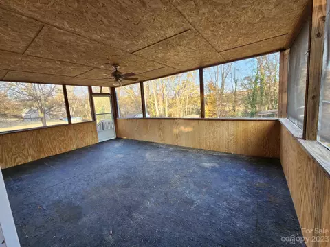 199 Watt St, Cooleemee, NC 27014 photo 30