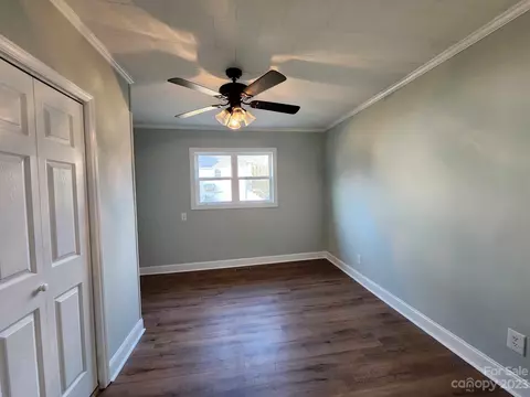 199 Watt St, Cooleemee, NC 27014 photo 26