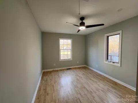 199 Watt St, Cooleemee, NC 27014 photo 25