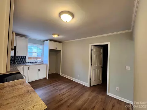 199 Watt St, Cooleemee, NC 27014 photo 17