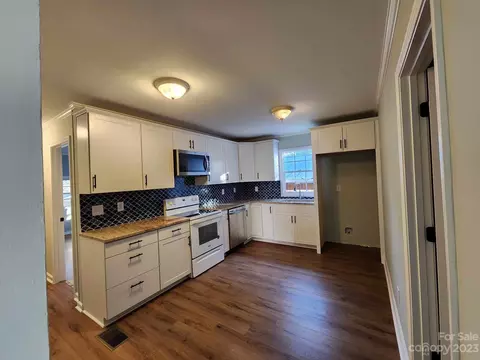 199 Watt St, Cooleemee, NC 27014 photo 19
