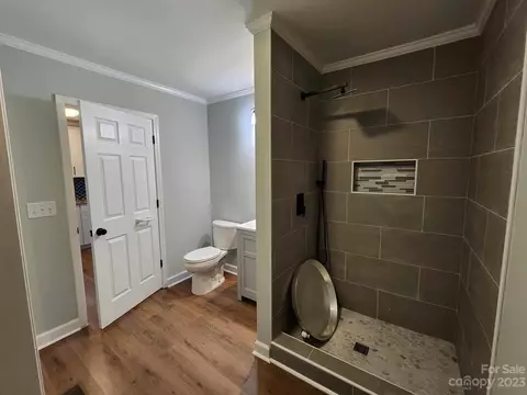 199 Watt St, Cooleemee, NC 27014 photo 20