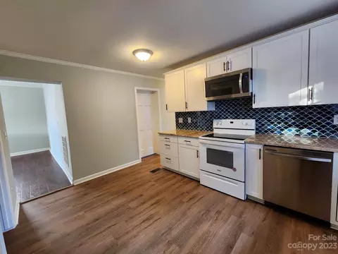 199 Watt St, Cooleemee, NC 27014 photo 18