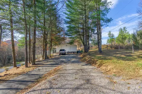 122 Whitaker Rd, Fairview, NC 28730 photo 28