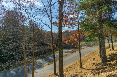 122 Whitaker Rd, Fairview, NC 28730 photo 2