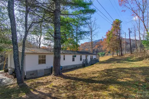 122 Whitaker Rd, Fairview, NC 28730 photo 24