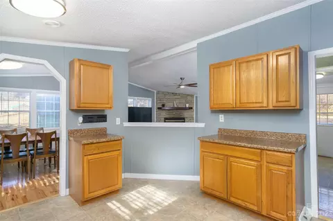 122 Whitaker Rd, Fairview, NC 28730 photo 8