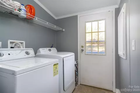 122 Whitaker Rd, Fairview, NC 28730 photo 15